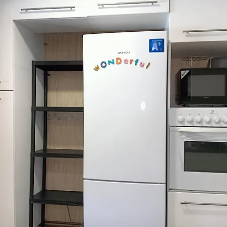 Du Speciale Pour Famille Avec Enfant Villa