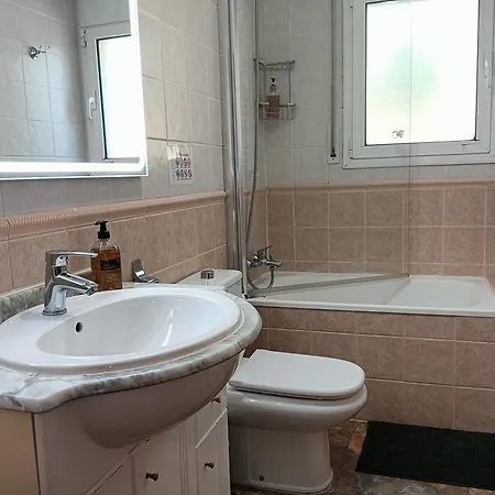Du Speciale Pour Famille Avec Enfant Villa *