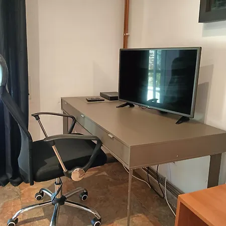 Villa Du Speciale Pour Famille Avec Enfant *