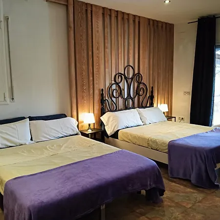 Villa Du Speciale Pour Famille Avec Enfant