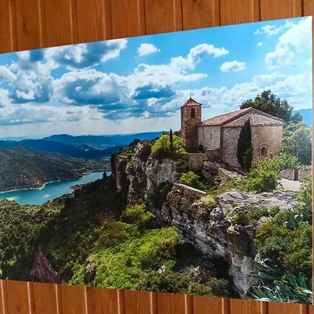 Villa Du Speciale Pour Famille Avec Enfant