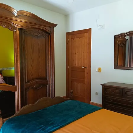 Villa Du Speciale Pour Famille Avec Enfant Riudecanyes