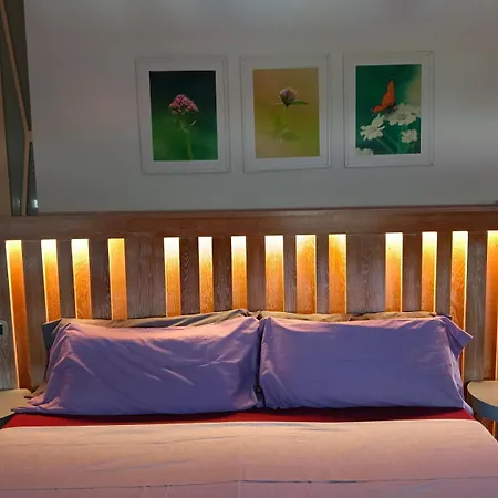 Du Speciale Pour Famille Avec Enfant *