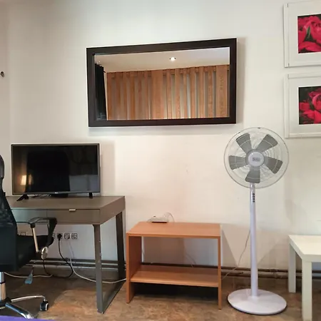 Du Speciale Pour Famille Avec Enfant Villa