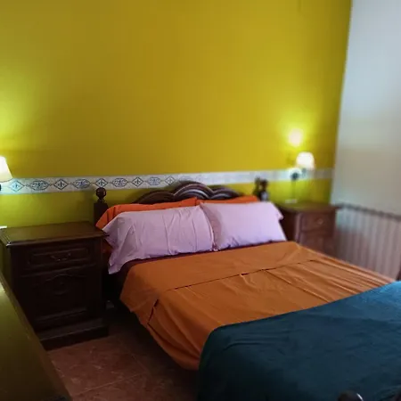 Du Speciale Pour Famille Avec Enfant Villa *