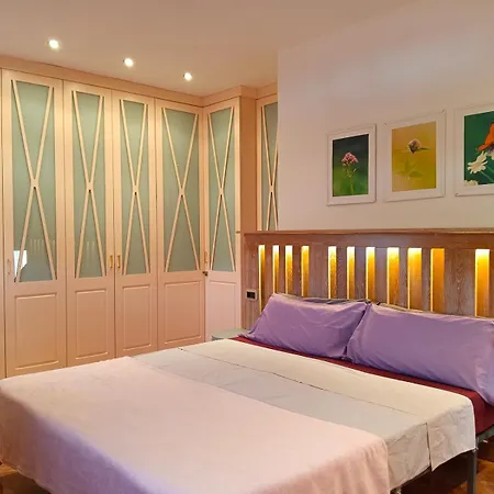 Du Speciale Pour Famille Avec Enfant