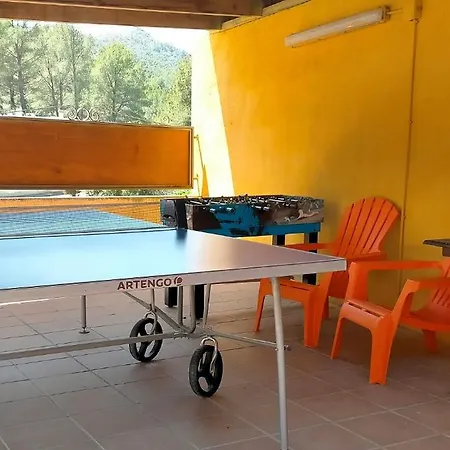 Du Speciale Pour Famille Avec Enfant