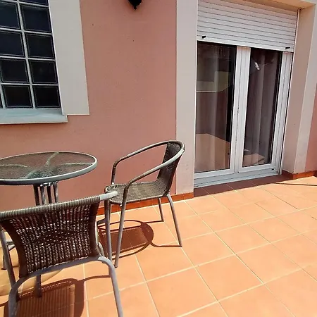 Villa Du Speciale Pour Famille Avec Enfant Riudecanyes